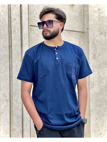 تیشرت اورجینال کد 1018